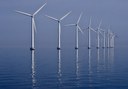 Itsas eta haize energiaren esparruko azken ikerketen berri emango dute EHUk Eibarren antolatutako jardunaldietan