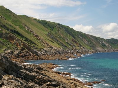 Jaizkebelen ondare kultural eta naturalari buruzko sinposioa