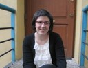Karmele Artetxe da UEUko zuzendari berria