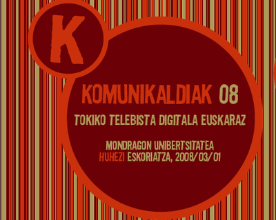 Komunikaldiak 08