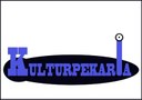 Kulturan murgiltzeko aldizkari birtuala