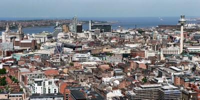 Liverpoolgo Unibertsitateak euskal Ikasketen ikerketa egiteko beka bat eskaintzen du 