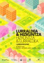 "Lurraldea eta Hizkuntza. Hizkuntza eta Lurraldea" I. jardunaldia antolatu dute urtarrilean Donostian