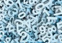 Matematikari Euskaldunen II. Topaketa: bidali zure komunikazioa