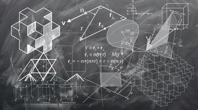 Matematikari Euskaldunen IV. Topaketetako aurkezpenak eskuragarri daude Otarrea dokumentuen biltegian