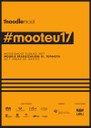 MoodleMoot Euskadi urriaren 20an Gasteizen