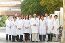Nafarroako Unibertsitatean azukredun edarien kontsumo ohiturei buruzko ikerketa batek saria jaso du