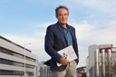 Nerabe gehienak ez dira gai publizitatean sexismoa hautemateko