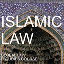 "Global Law Studies Course: Islamic Law" ikastaroa Nafarroan