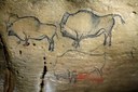 Paleolitoko gizarteen artean interakzioa zegoela ondorioztatu du ikerlari talde batek
