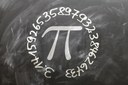 Pi zenbakiaren eguna martxoaren 13an egingo da Bilbon