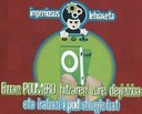 Polimeroen definiziorik zehatzena eta zuzenena