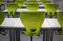 PREST_GARA 16/17 programarako irakasle bila