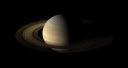 Saturnoren egun batek zenbat irauten duen zehaztu dute