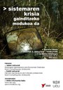 UEUko Ekonomia Sailak "Sistemaren krisia gainditzeko modukoa da" hitzaldia antolatu du bihar