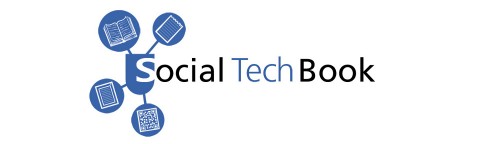 SocialTechBook ikerketa-proiektuaren helburua irakurketa, liburua eta teknologiaren arteko lotura aberastea