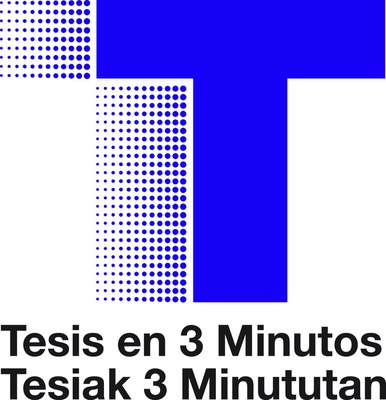 Tesiak 3 minututan: zientzia-zabalkunderako lehiaketa bitxia NUP-en