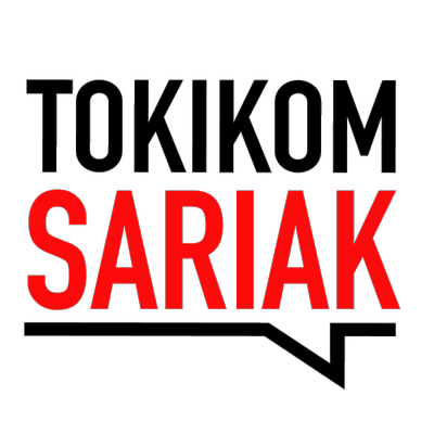 Toki komunikabideetan argitaratutako lanak sarituko ditu Tokikom Sariak