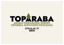 Araban euskarazko sormena sustatzeko TopArabara sortu du Oihanederrek