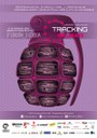 Tracking Bilbao:  ikus-entzunezko online sormena