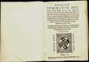 UPNA/NUPeko liburutegiak Funts Historiko Digitala sortu du XVI. eta XIX. mendeen artean inprimatutako liburuekin