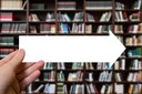 Euskal soziolinguistika esparruko ikerketak saritzeko Txillardegi-Hausnartu sariak