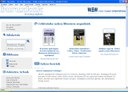 UEUk BURUXKAK liburutegi digitala aurkeztu du