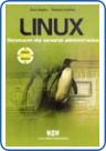 Linux sistemaren gaineko liburua kaleratu du UEUK