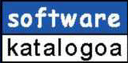 Unibertsitateko kreditu-sistemara egokitzeko aplikazioa Euskarazko Software Katalogoan