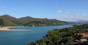 Urdaibai Bird Centerrek Urdaibaiko Biosfera Erreserban prestakuntza-praktikak egiteko bi beka eskaini ditu