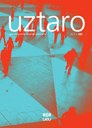 Uztaro giza eta gizarte-zientzien aldizkariak 100. zenbakia 