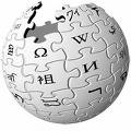 Wikipediaren sortzaileak hitzaldia emango du Arabako Parke Teknologikoan