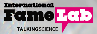 Zientzia eta teknologia bakarrizketen bitartez gizarteratzeko nazioarteko lehiaketa: FameLab