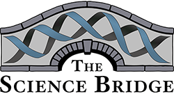 Zientziaren bidez kulturen arteko zubiak eraikitzeko ekimena: The Science Bridge