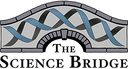 Zientziaren bidez kulturen arteko zubiak eraikitzeko ekimena: The Science Bridge