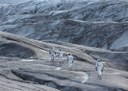 Zinema eta zientzia batzen dituen "Hor Kanpoan" zikloan gaur Christopher Nolan-en "Interstellar" filma emango da