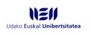 UEUren Ikastetxe Nagusiko eskaintzan zazpi ikastaro antolatu dira