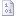 Gzip archive icon