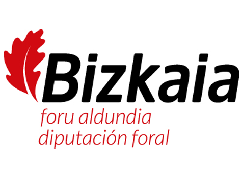 BFA_logo_berria