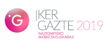 ikergazte2019