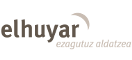 logo_elhuyar