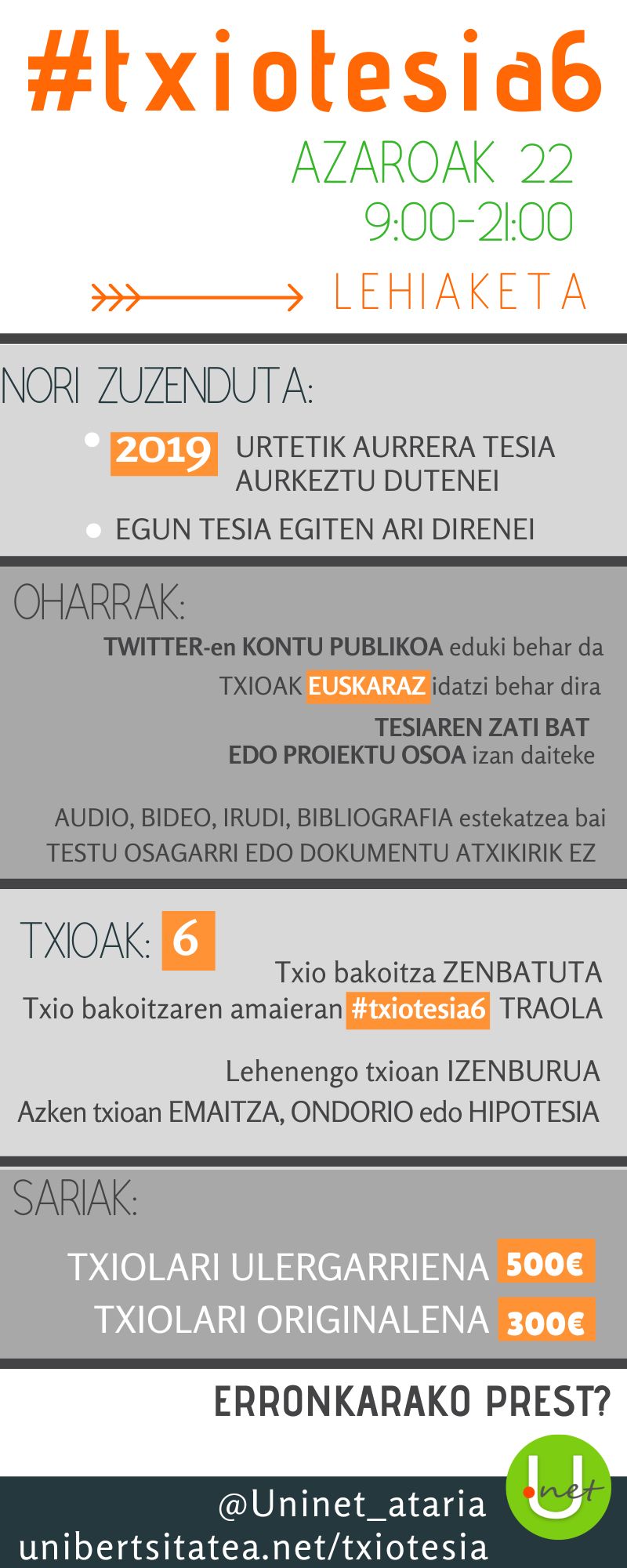 txiotesia6