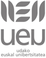 ueu_logo