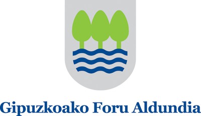 Gipuzkoako Foru Aldundia Gipuzkoako Foru Aldundia