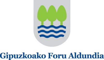 Gipuzkoako Foru Aldundia