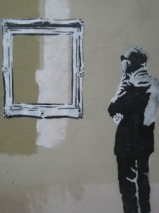 bansky