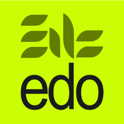 EDO