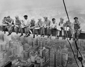 manhattan-workers-poster