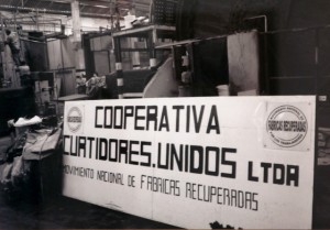 cooperativa-argentina