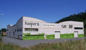 www.koopera.org